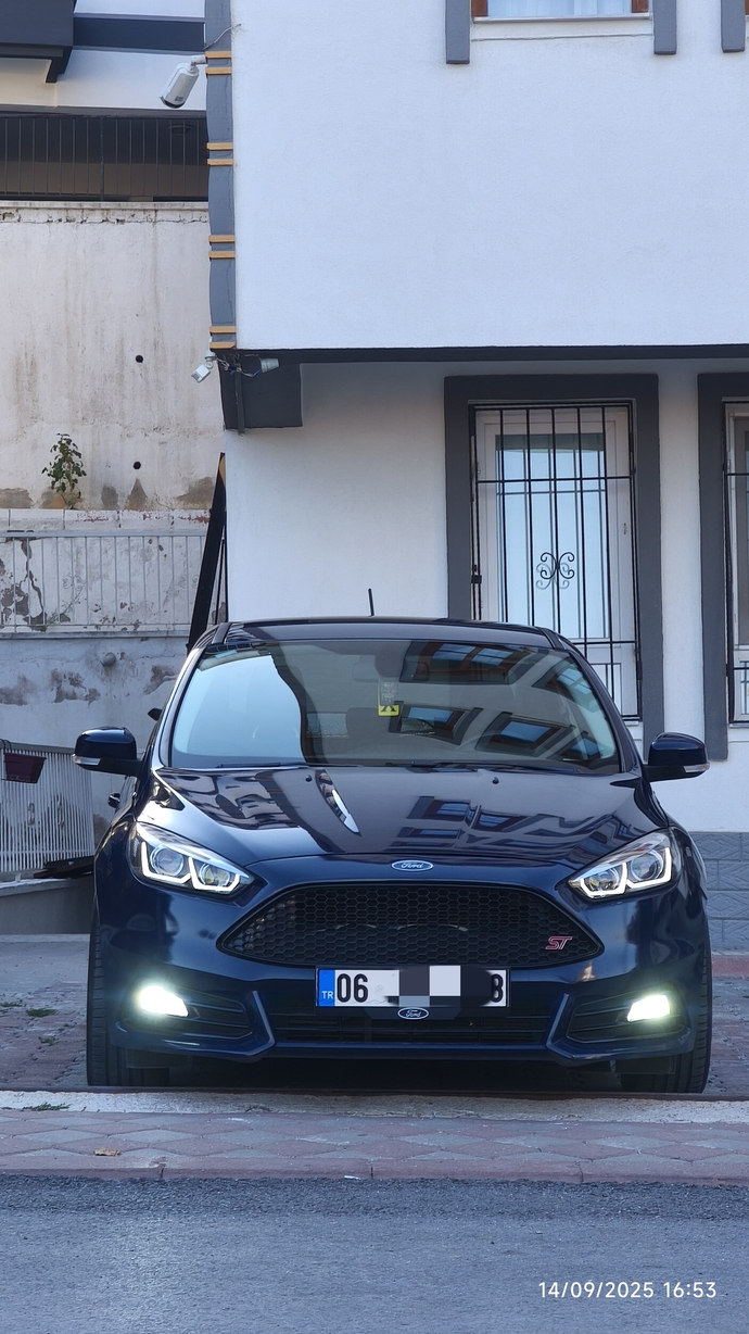 Telefon ekranınızda ne var 🌷🙂‍↔️?
