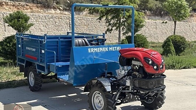 Patpat hakkında ne düşünüyorsunuz tehlike bit araç mı?