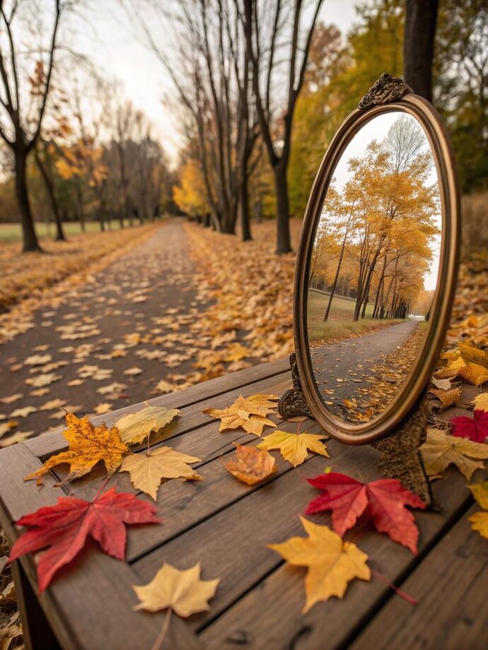 🍁🍁