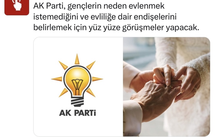 Bu haber doğru mu bilginiz var mı?