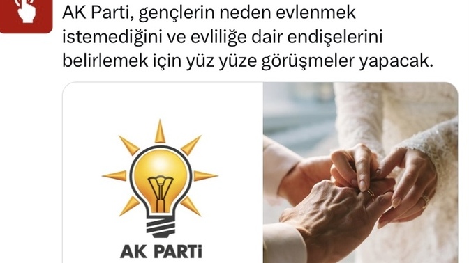 Bu haber doğru mu bilginiz var mı?