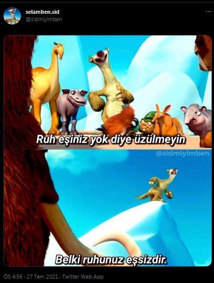 Sevgiliden izin alınır mı?