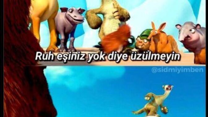 Sevgiliden izin alınır mı?