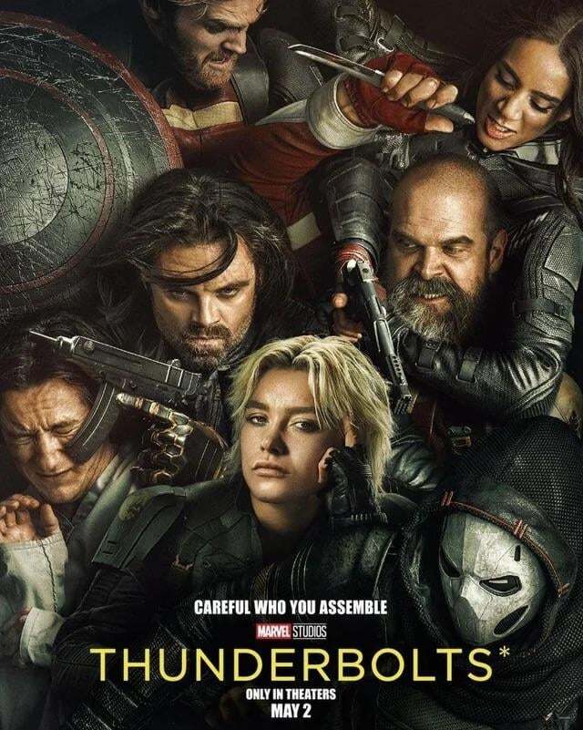Aksiyon filmler candır bea 😃