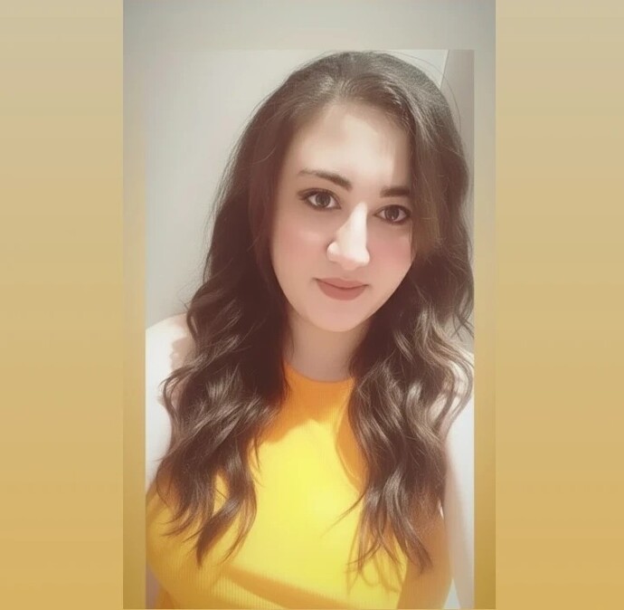 Bu halime dönmem çok mu zor?