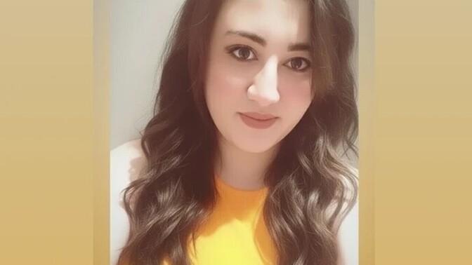 Bu halime dönmem çok mu zor?