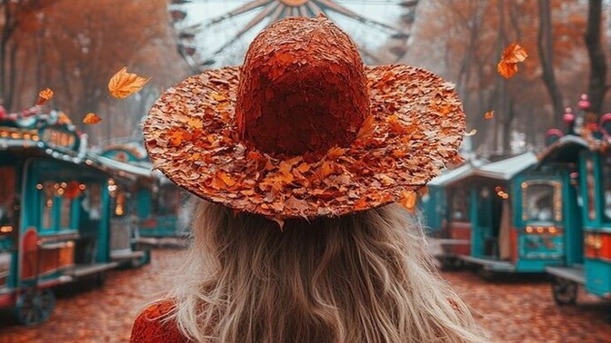 Yalnız kalmak, seni daha mı huzur kılar yoksa sessizlik mi?