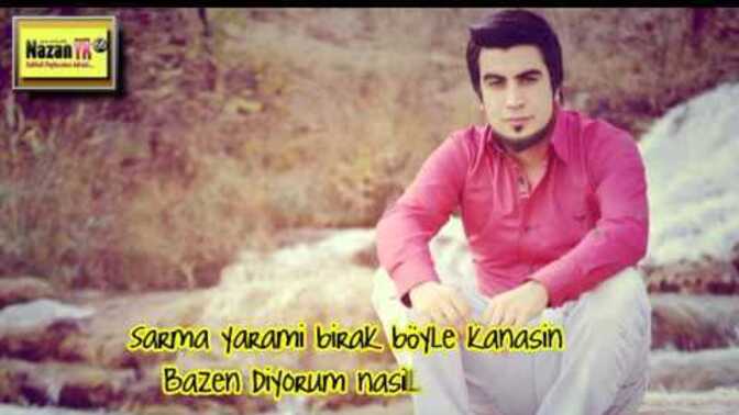 Neden insanlar müzik zevkine göre yargılanıyor? Müzik evrensel değil mi?
