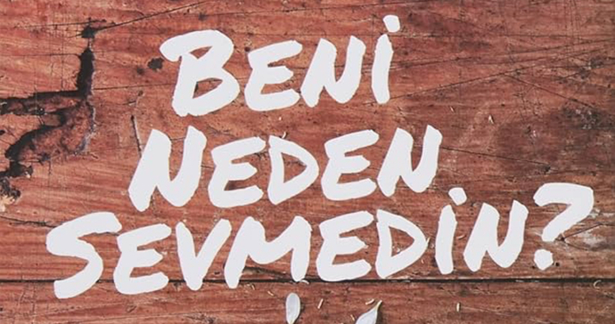 Evlilikte aldatan kadın ve erkeğin senin gözündeki yeri? Aldatan hangi yanlışa düşer?
