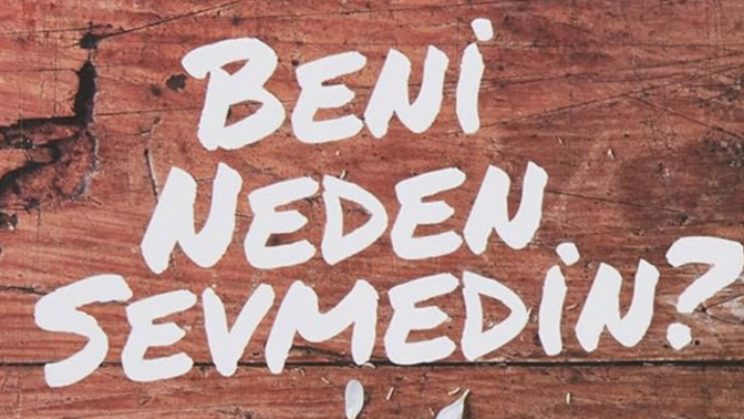 Evlilikte aldatan kadın ve erkeğin senin gözündeki yeri? Aldatan hangi yanlışa düşer?