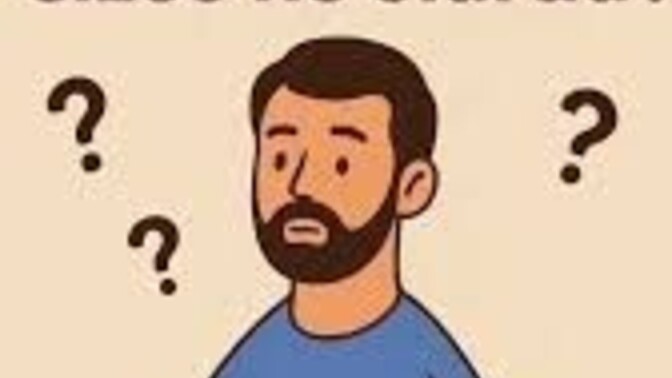 Erkekler bir ev aleti olsa ne olurdu sizce?