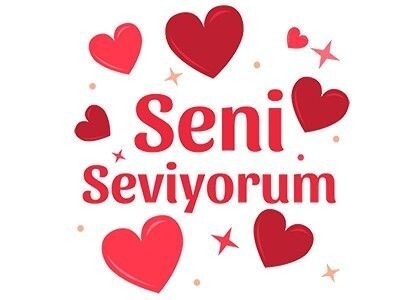 Peki soru olmayan ama cevabı beklenen başka cümleler var mı acaba sizin bildiğiniz gelsin cevaplar?