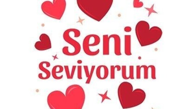 Peki soru olmayan ama cevabı beklenen başka cümleler var mı acaba sizin bildiğiniz gelsin cevaplar?