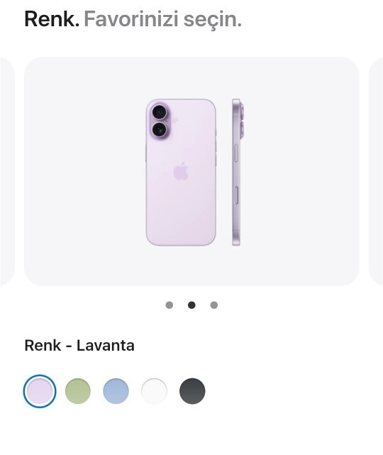 Bu telefon nasıl sizce?