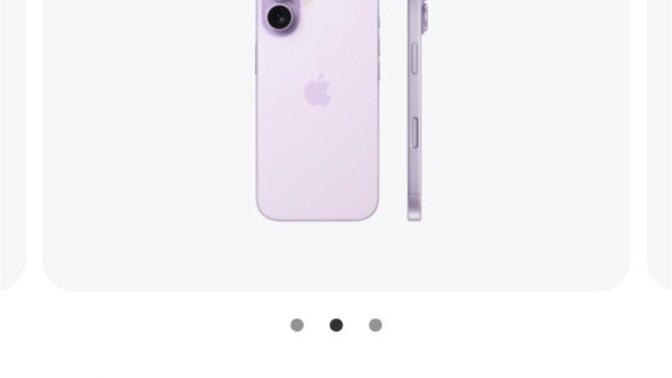Bu telefon nasıl sizce?