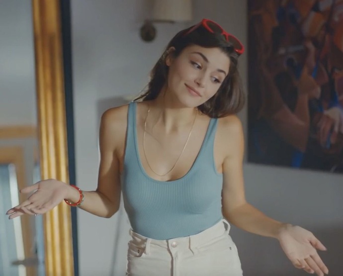 Her ilginin peşinde koşana ne denir?
