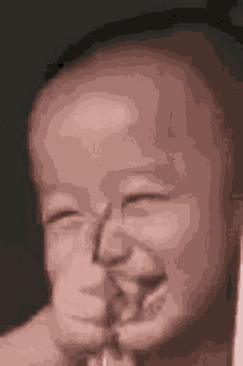 Meyve olsan ne olurdun?
