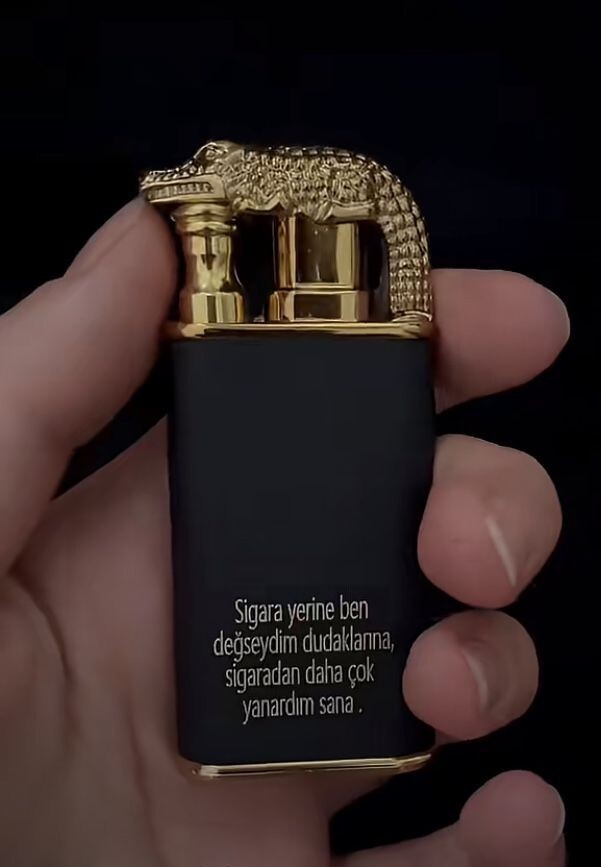 Puro kullanır mısınız?