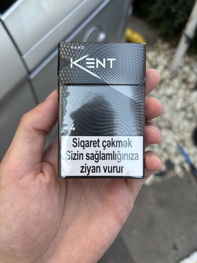 Puro kullanır mısınız?