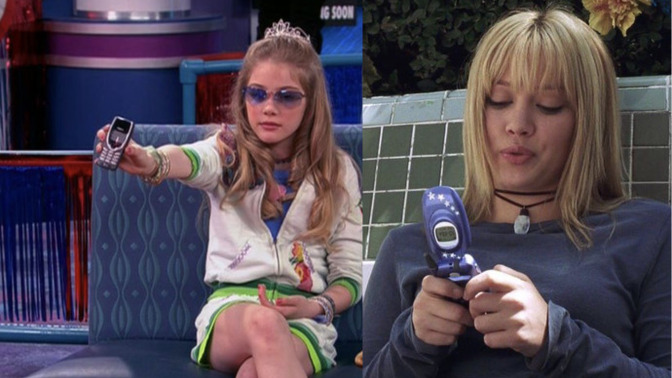 Android telefon kullananlar fakir damgası mı yiyor?