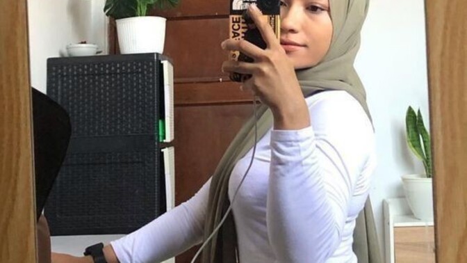 Kapalı kızların tayt giymesi saçma mi?
