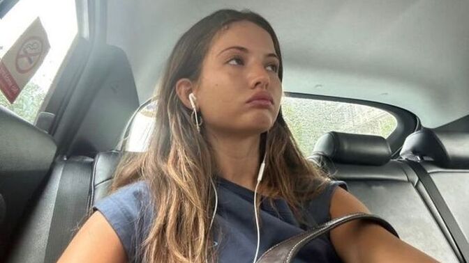 Çok kız takip eden bir erkekle ciddi ilişki yapılır mı?
