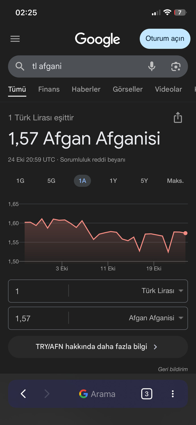 Türkiye bu kadar kötü durumda iken neden seçim yapılmıyor?