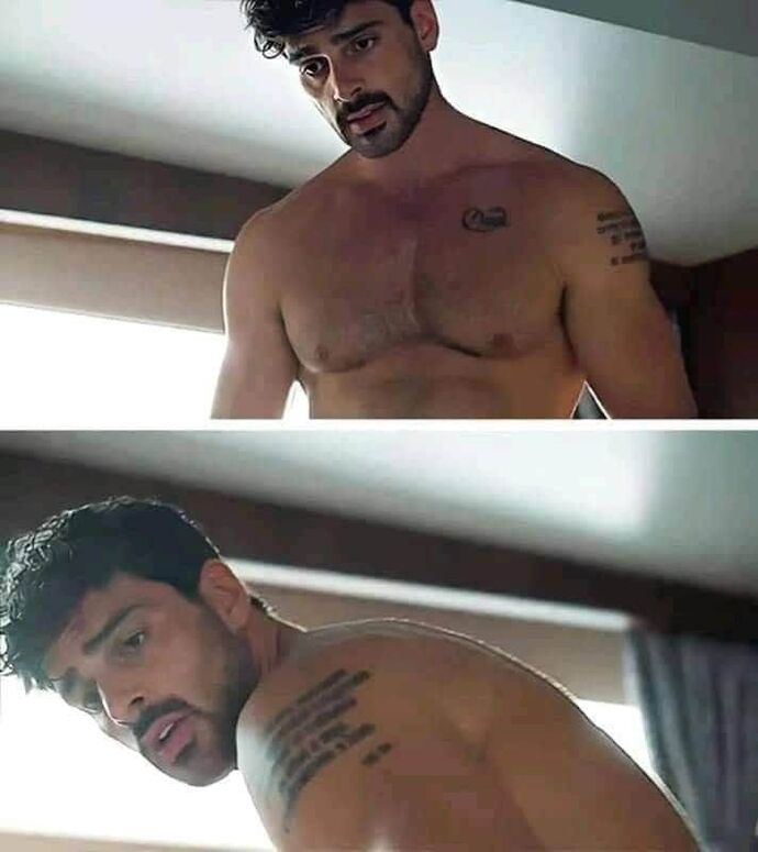 365 gün izleyen var mı?
