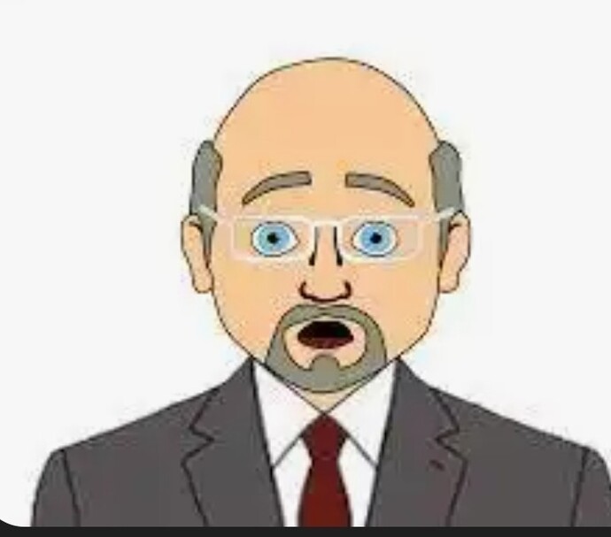 Sende Çevrenin Sözleriyle Hareket Edenlerden Misin? Etmeyenlerden Misin?