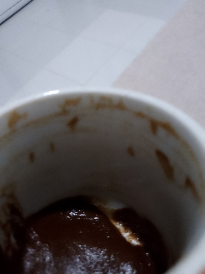 Kahve falıma bakar mısınızz?