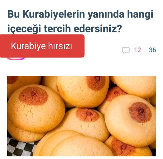 Sabah sabah muz yenir mi?