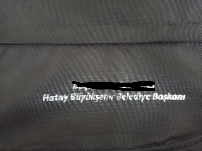 Bu yazıyı nasıl silebilirim?