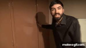Telefon kamerasında mı daha iyi görünüyosunuz yoksa aynada mı?