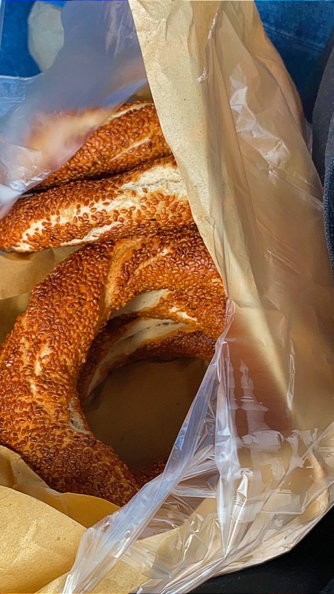 Pazar kahvaltısı neden önemli?