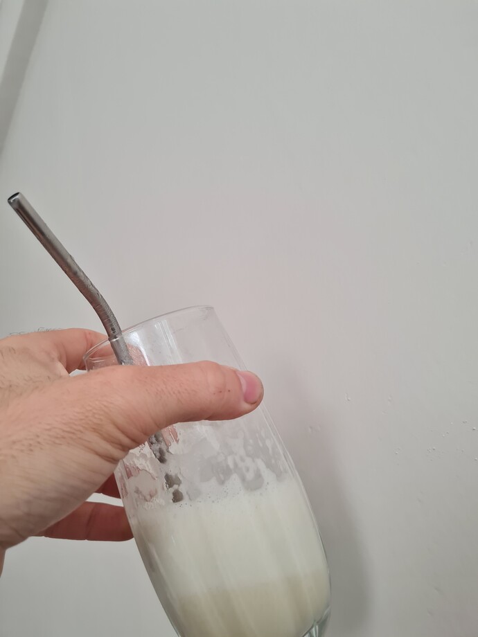 Meyve smothieleri mi sebze smothieleri mi?