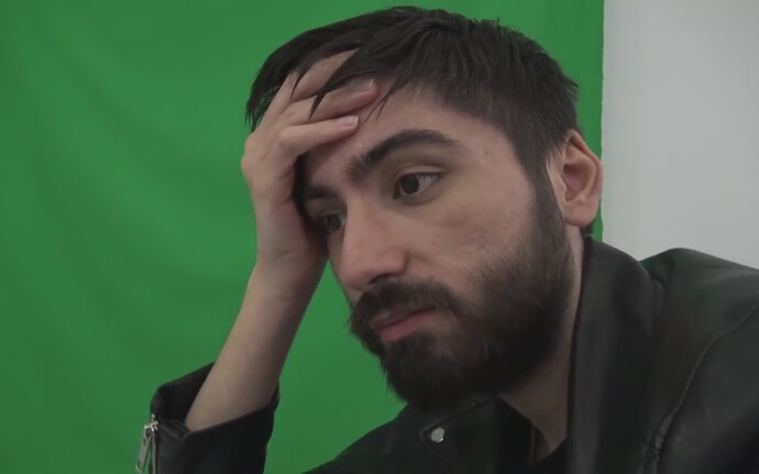 Yeni medya ve iletişim bölümü nasıl?