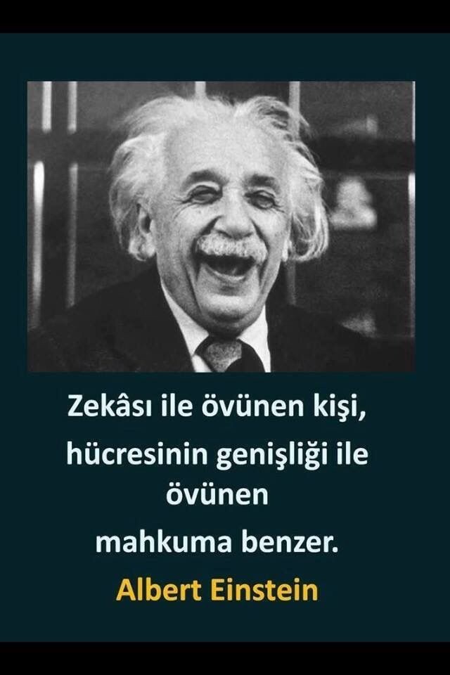 Sizce zeka genetik midir, yoksa çevreninde etkisi varmıdır?