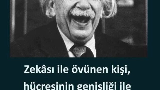 Sizce zeka genetik midir, yoksa çevreninde etkisi varmıdır?