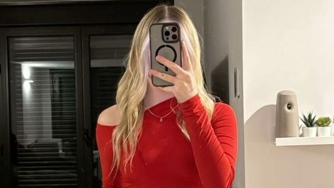 Şampuana çam terebentin yağı damlatmak gerçekten saçların uzamasını sağlıyor mu?