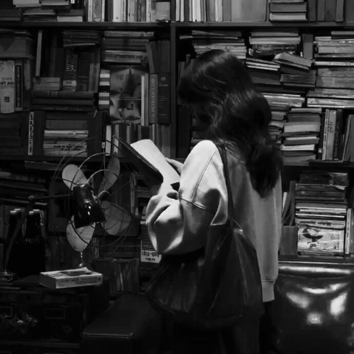 Sizi yaralayan bir insanı affetmeniz mi daha zordur unutmanız mı?