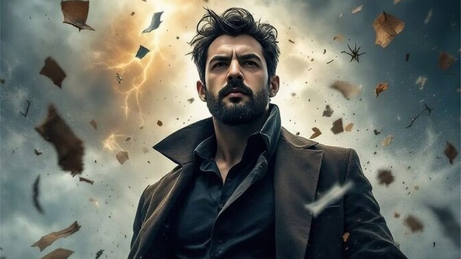 Pekii şu an üstündeki kıyafetlere göre ata binip gezseydim, ben ne giymiş olurdum?