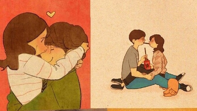 Sevdiğim adam ile aramda yedi yaş var fazla mı?
