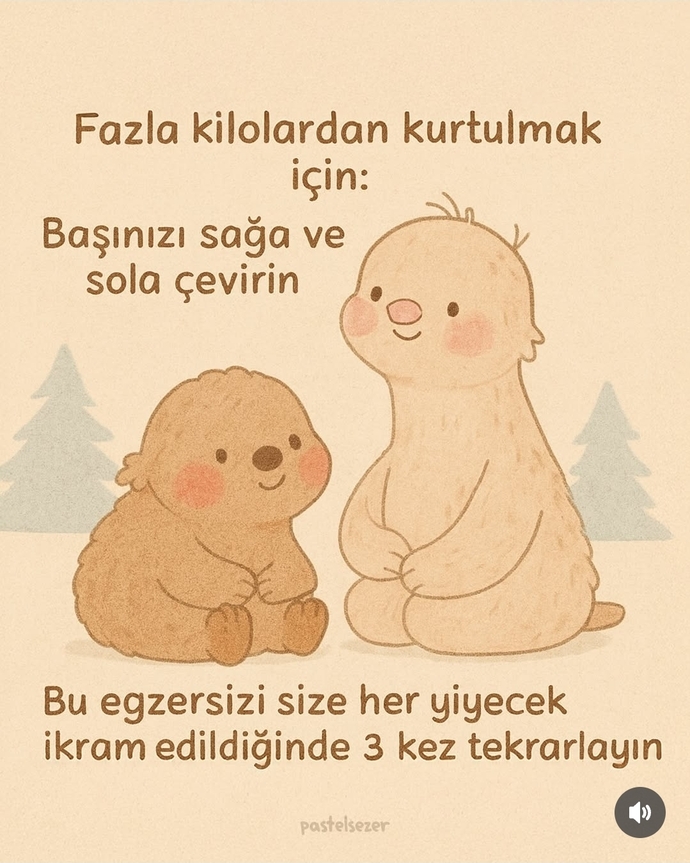 Alt karin nasil gider?