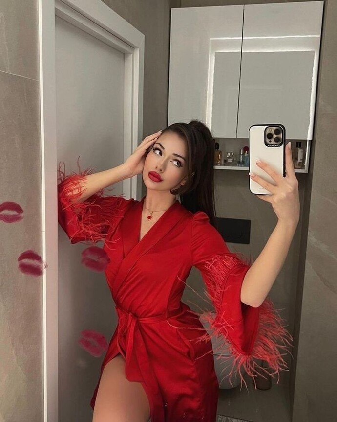Her gece bakım yapar mısınız?