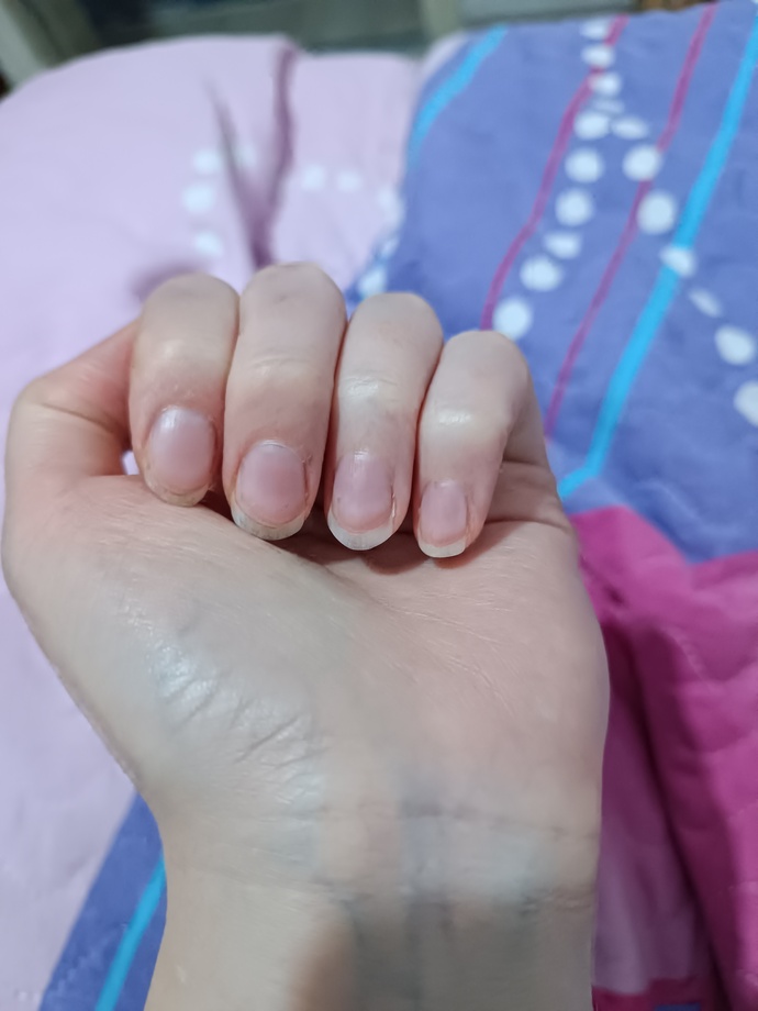 Annem bana nişandan çikolata getirmiş bu ne demek oluyor sizce bir mesaj mı?🤭 tırnak sorusudur güzel yorumlar yapın 🥳🥳?