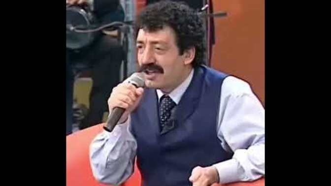 Sinirlendigin de seni ne sakinleştirir?