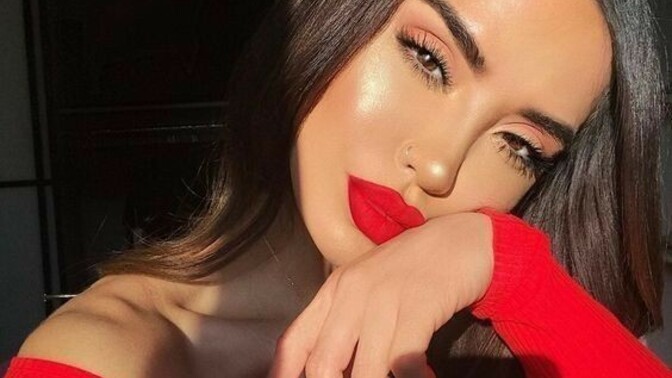 Her kadının dişilik aurası yüksek midir?
