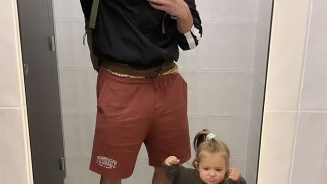 Bir sabah uyansan ve her şey mümkün olsa, ilk ne yapardın?