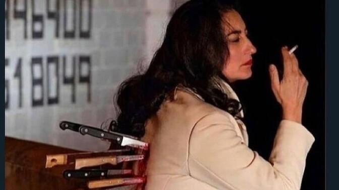 En son ne zaman “iyiyim” derken aslında değildin?