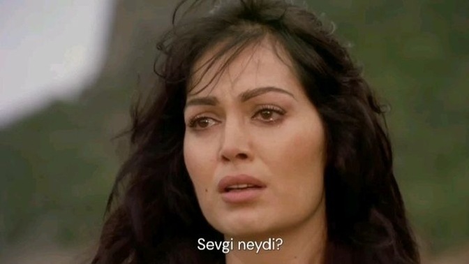 Sizce iyi insanlar gerçekten sevilmez mi?